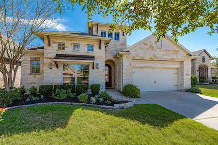 9806 Cat Hollows Ct Cypress, TX 77433
