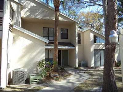 453 S Netherwood Crescent #106 Altamonte Springs, FL 32714