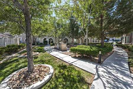 10001 Peace Way #1320 Las Vegas, NV 89147