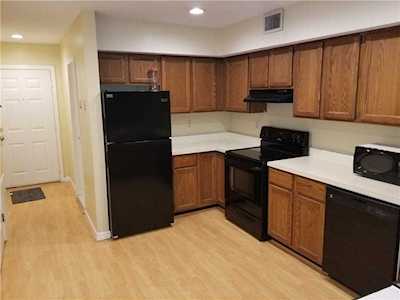 3524 Shore RD, Unit#508 #508 Warwick, RI 02886