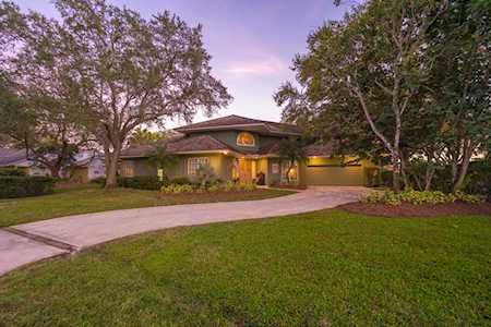 7 Alnwick Road Palm Beach Gardens, FL 33418