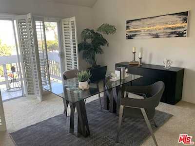 4346 Redwood Avenue #A309 Marina Del Rey, CA 90292