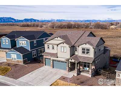 793 Stagecoach Dr Lafayette, CO 80026
