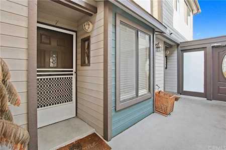 1600 Redondo Avenue #7 Long Beach, CA 90804