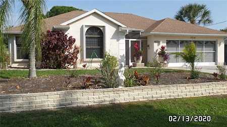 7376 Quarry Street Englewood, FL 34224