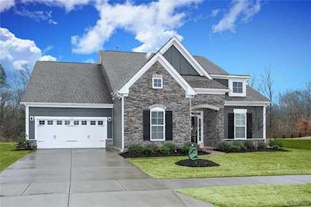 2736 Red Maple Ln Harrisburg, NC 28075