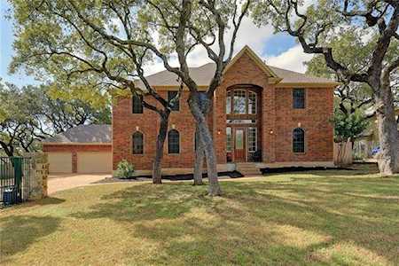 1734 Camp Craft Rd West Lake Hills, TX 78746