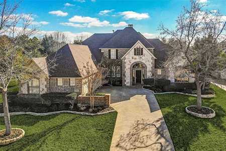 3909 Vintage Place Flower Mound, TX 75028