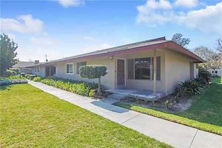 1107 W Memory Lane #3D Santa Ana, CA 92706