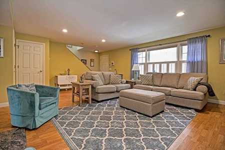 402 Nasketucket Way #402 Fairhaven, MA 02719