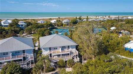 7237 Rum Bay Dr Placida, FL 33946