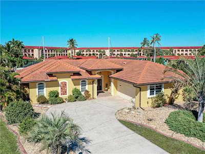 2790 Aqua Ct Punta Gorda, FL 33950