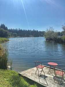 31414 79th Dr NW Stanwood, WA 98292