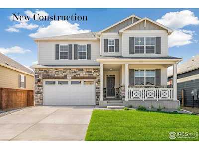 1715 Summer Bloom Dr Windsor, CO 80550