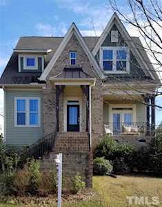 317 Austin View Boulevard Wake Forest, NC 27587