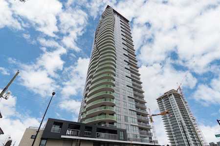 6638 Dunblane Avenue #2705 Burnaby, BC V5H 0G8