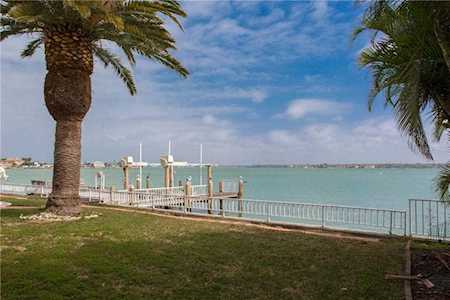 1209 Bay Dr Belleair Beach, FL 33786