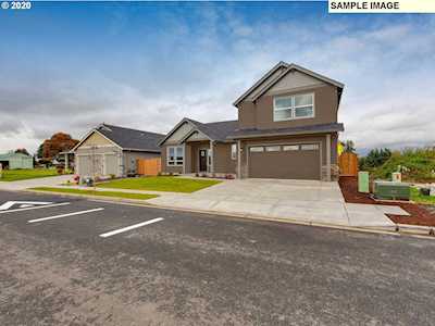 1708 NW 25th Ave Battle Ground, WA 98604