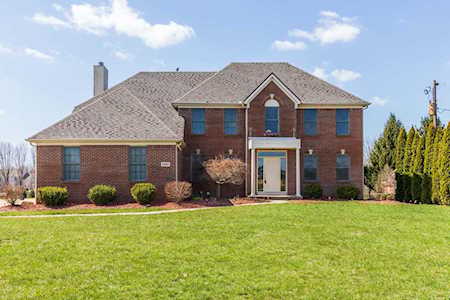12667 Wildflower Drive Pickerington, OH 43147