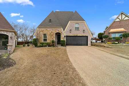 700 Chapel Hill Lane Mckinney, TX 75069