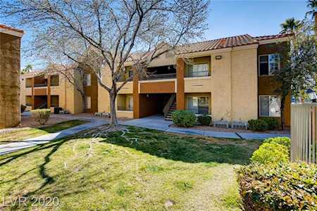 2120 Ramrod Ave #1917 Henderson, NV 89104