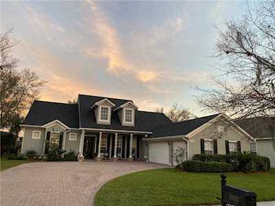 13332 Swansea Avenue Windermere, FL 34786