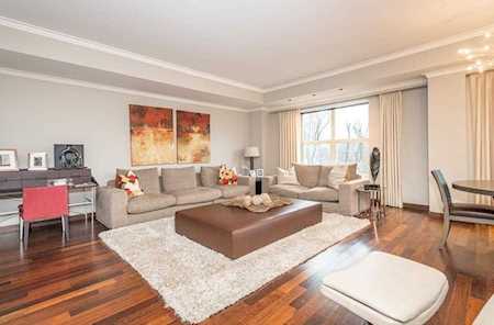 300 Boylston #505 Boston, MA 02116