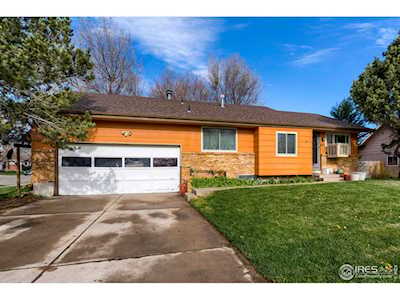 737 41st Ave Greeley, CO 80634