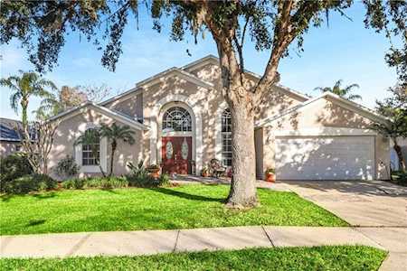 1339 Twin Rivers Boulevard Oviedo, FL 32766