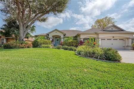 33 Medalist Circle Rotonda West, FL 33947