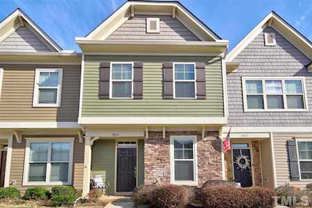 7854 Swatner Drive Raleigh, NC 27612