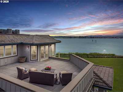 5401 SE Scenic Ln #300 Vancouver, WA 98661