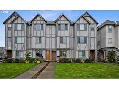 28475 SW Villebois Dr Wilsonville, OR 97070