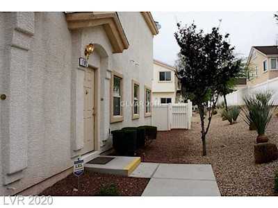 6542 Buster Brown Ave #102 Las Vegas, NV 89122