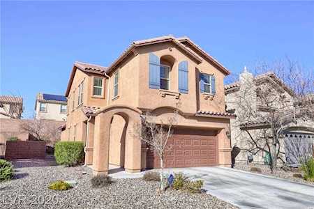 7823 Shingle Beach St Las Vegas, NV 89166