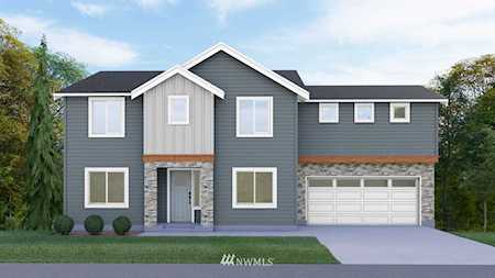 7004 82nd Dr NE Marysville, WA 98270