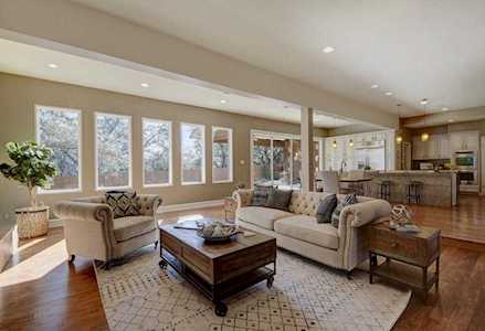 1809 Winter Park Rd Austin, TX 78746