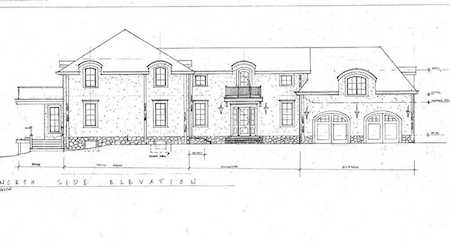 3 Cambridge Street Winchester, MA 01890