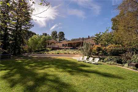 10061 Highcliff Drive North Tustin, CA 92705