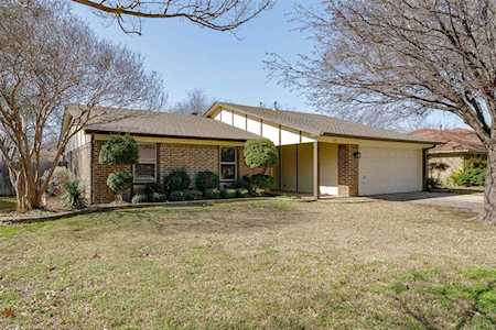 136 Gloria Keller, TX 76248