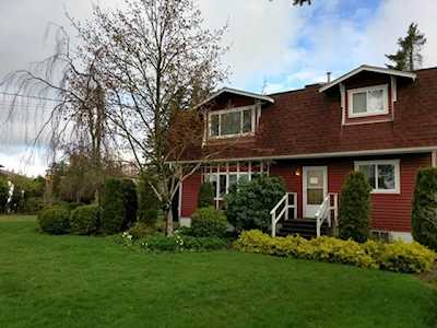31567 Walmsley Avenue Abbotsford, BC V2T 6G5