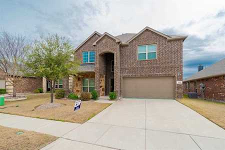 413 Cherry Spring Drive Mckinney, TX 75072