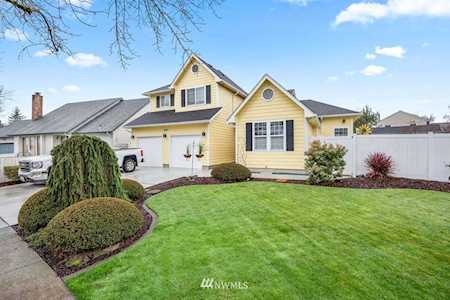 2429 Hickory Ave Longview, WA 98632