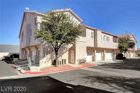 7450 Eastern Ave #1086 Las Vegas, NV 89123