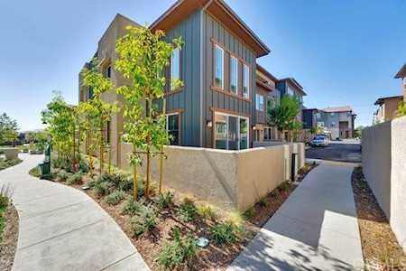 7447 Solstice Place Rancho Cucamonga, CA 91739