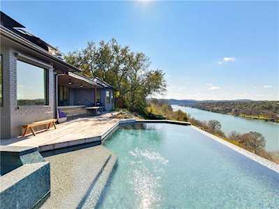 4104 Aqua Verde Dr Austin, TX 78746