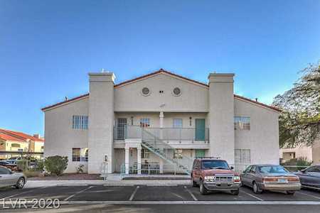 2725 Nellis Blvd #2169 Las Vegas, NV 89121