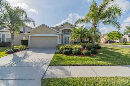 441 Bella Vida Boulevard Orlando, FL 32828
