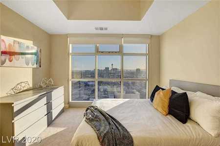 150 N Las Vegas Blvd #2210 Las Vegas, NV 89101