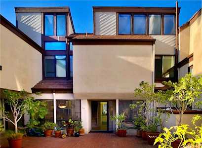2334 W Palos Verdes Drive #2 Palos Verdes Estates, CA 90274